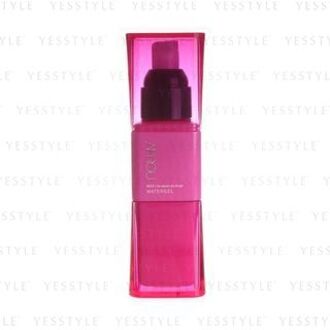 Deesse's Aprou Hair Water Gel 100g