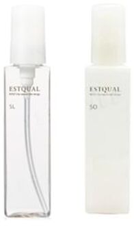 Deesse's Estqual Hair Treatment SL - 120g