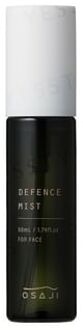 Defence Mist Citrus Herb 50ml