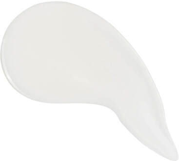 Defence Shampoo 50ml