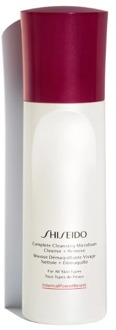 Defend Skincare Complete Cleansing Microfoam 180 ml