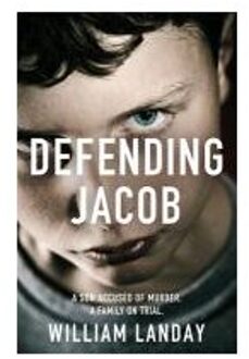 Defending Jacob