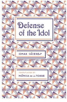 Defense of the Idol