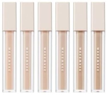 Defining Cover Concealer - 6 Colors #13 Porcelain