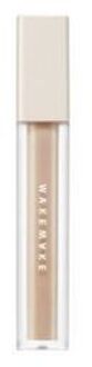 Defining Cover Concealer - 6 Colors #21 Warm Ivory