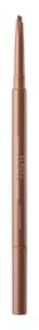 Defining Slim Pencil Eyebrow - 3 Colors #03 Light Brown