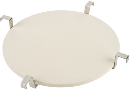 Deflectorplaat 15900