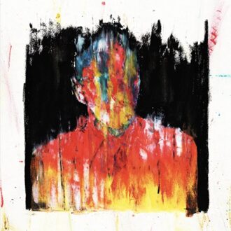 Defluencer - Crowd Of Chairs