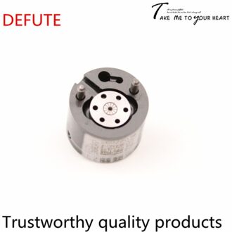 Defute Common Rail Injector 28382457 9308-625C 9308Z684B 28264094 28392662 Regelklep Voor Delphi Injector
