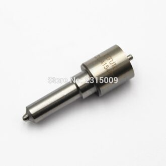 DEFUTE Originele super diesel injector S nozzle CDLLA154P089 DLLA154P089