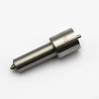 DEFUTE Originele super diesel injector S nozzle ZCK155P525D
