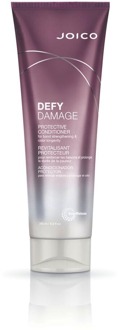 DEFY DAMAGE PROTECTIVE CONDITIONER 250ML