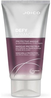 Defy Damage Protective Masque Masker Beschadigd Haar 150ml