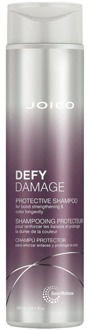 DEFY DAMAGE PROTECTIVE SHAMPOO BESCHADIGD HAAR 300ML