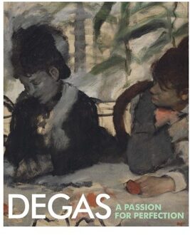Degas