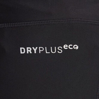 degna iii w - Zwart - 38