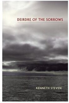 Deirdre of the Sorrows