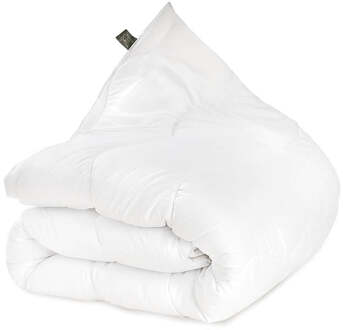 Dekbed All Season - 200x200 Cm (Tweepersoons) - Luna Bedding - Dekbed-Discounter.nl