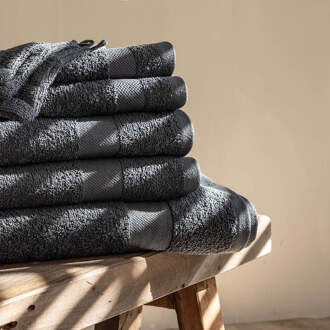 Dekbed Discounter 16-PACK Gastendoekjes Katoen - Dekbed-Discounter.nl