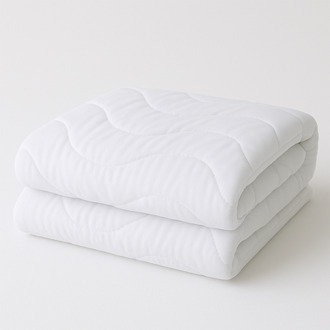 Dekbed Discounter Dekbed All Season - 140x200 Cm (Eenpersoons) - Dekbed Discounter - Dekbed-Discounter.nl