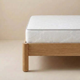 Dekbed Discounter Verkoelend Matras - Cool Touch Technology - 180x220cm Met Pocketvering Kern - Van Dekbed Discounter - Comfort: Medium - Dekbed-Discounter.nl