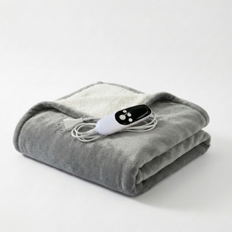 Dekbed Elektrische Deken - Elektrisch Deken -xcm - Fresh And Co - Dekbed-Discounter.nl