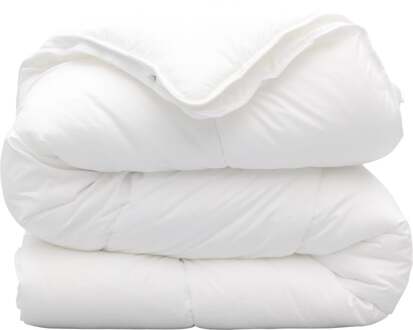 Dekbed Fibre Senna 4 seizoenen 200x200cm