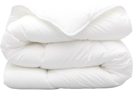 Dekbed Fibre Senna Enkel 140x220cm