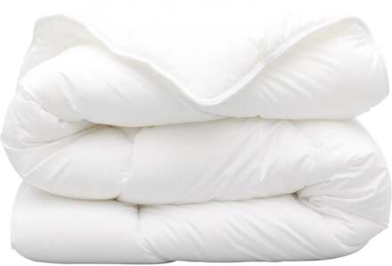 Dekbed Fibre Senna Enkel 240x200cm