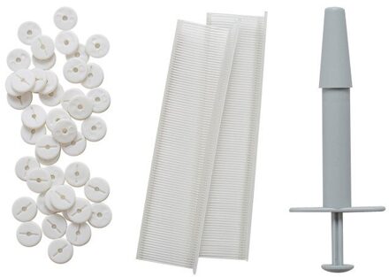 Dekbed Grijpers Clip Clamp Bed Dekbed Donuts Dekbedovertrekken Vel Houder Plastic Wasknijpers Vel Thuis Opslag 01 25MM