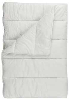 dekbed ledikant basis