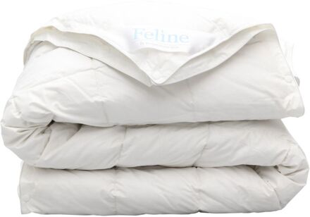 Dekbed Natural Sky 4 seizoenen 240x220cm