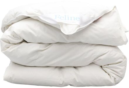 Dekbed Natural Sky Enkel 240x200cm