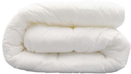 Dekbed Star Comfort 4 seizoenen 140x220cm
