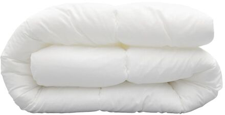 Dekbed Star Comfort Enkel 200x220cm