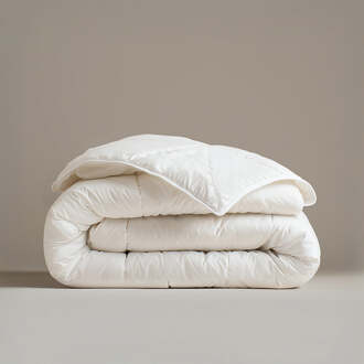 Dekbed Winterdekbed Apres Ski - Winter - 200x200 Cm (Tweepersoons) - Luna Bedding - Dekbed-Discounter.nl