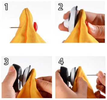 Dekens Quilt Fixer Fastener Dekbed Bed Dekbedovertrekken Houders Grijpers Set