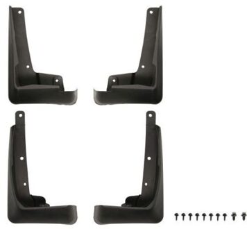 Dekplaat 8800026717707P