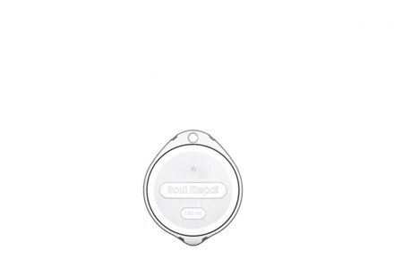 Deksel beslagkom Margrethe 150ml