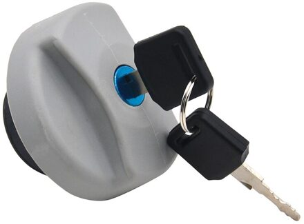 Deksel Tankdop Tank Deksel Sluiting Voor Vauxhall Voor Opel Vectra