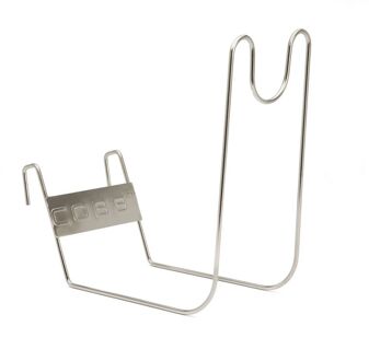 Dekselhouder Premier/ Pro