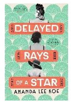 Delayed Rays of a Star