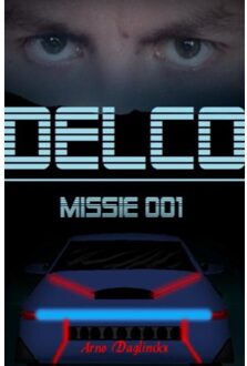 Delco Missie 001