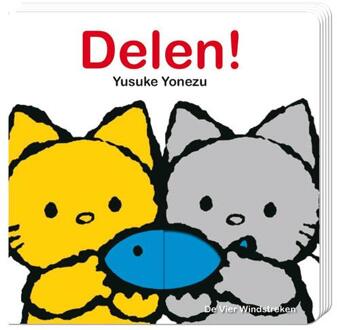 Delen