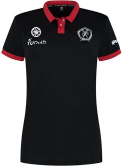 Delftse SHC Thuis Shirt Dames