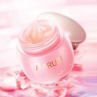 Delicate Congeal Eye Gel #Eye Gel - 25g