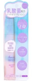 Delicate Refresh Mist 14ml