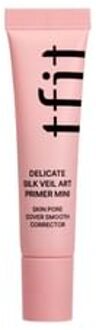 Delicate Silk Veil Art Primer Mini 12g