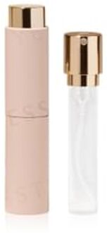 Delicate Spray Bottle 1 pc