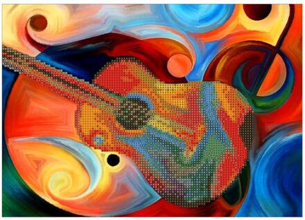 Delicate Unframed Diamnond Tekening Borduurpakketten Diamant Schilderij van Roze Bloem Diamant Muur Schilderen Steek Ambachten 3